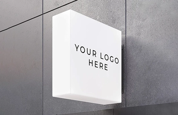 Lightboxes